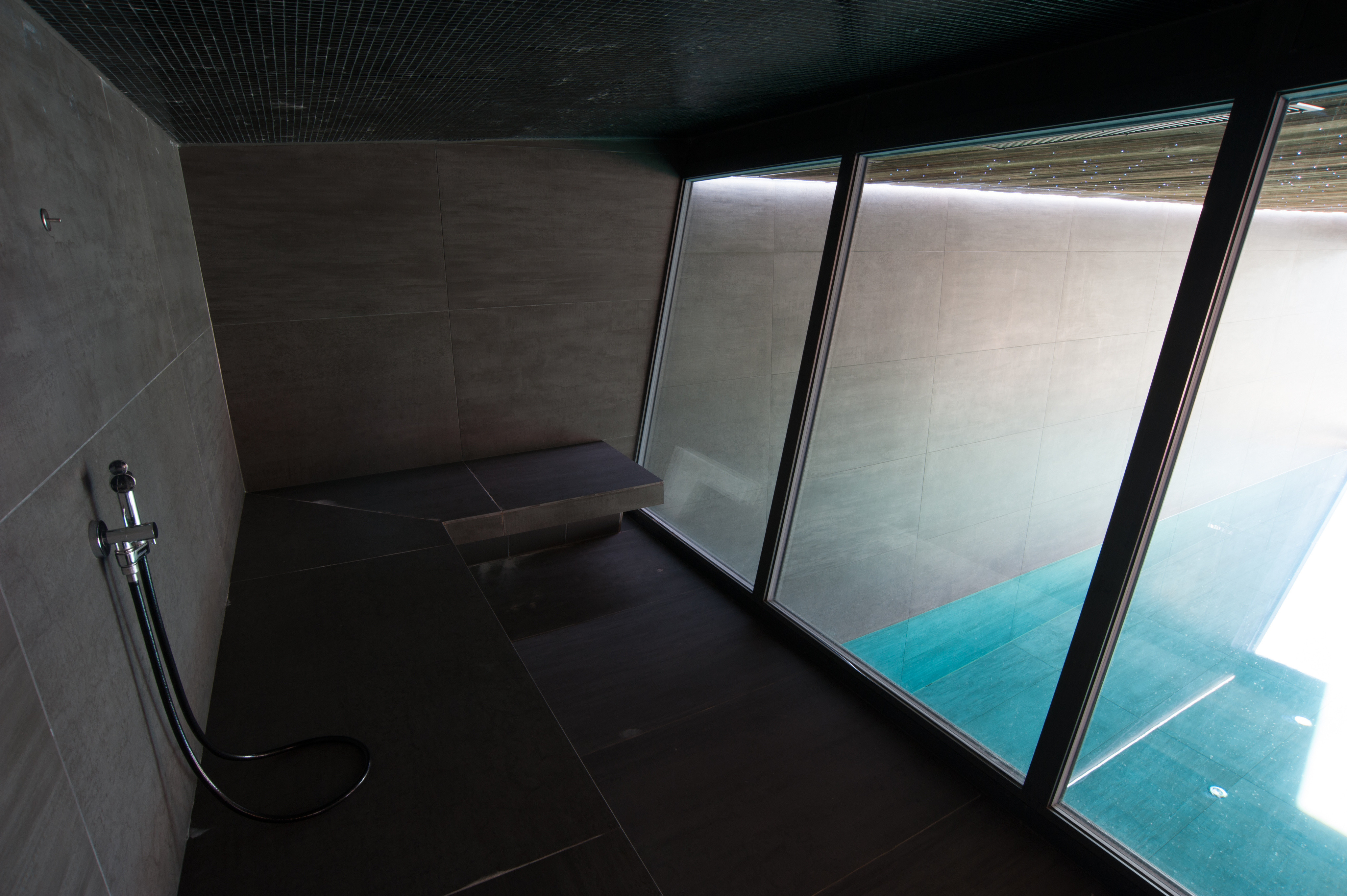 AtlasConcorde Residence Snow Valley Svizzera 027